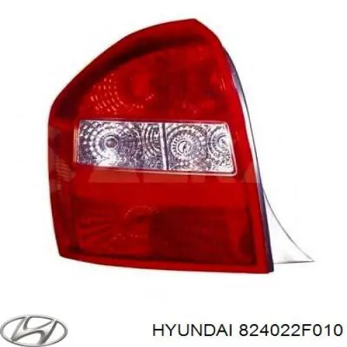 Mechanizm podnoszenia szyby drzwi przednich prawych KIA Cerato I sedana (LD) (2004 - 2008) cena, od 64,73 USD