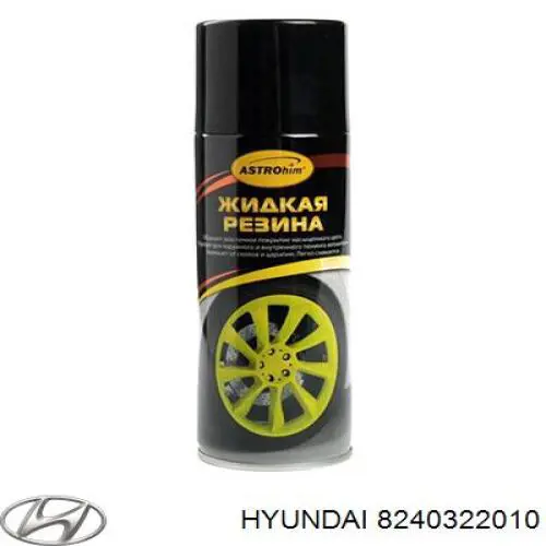 Do koszyka 4005PSG3 Polcar Mechanizm podnoszenia szyby drzwi przednich lewych