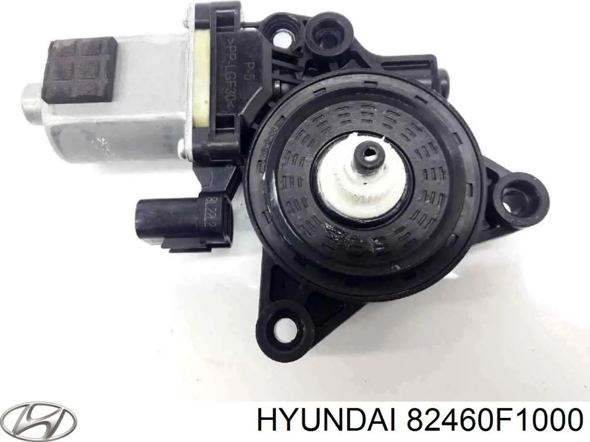 82460F1000 Hyundai/Kia 