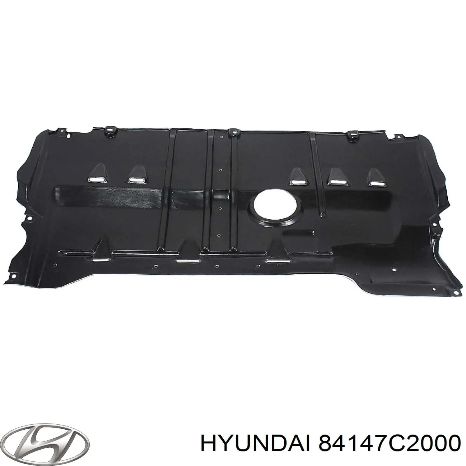  Hyundai/Kia 84147C2000 cena, od 33,48 USD