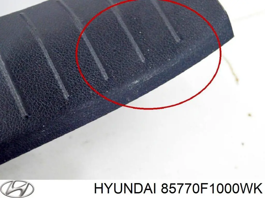  Hyundai/Kia 85770F1000WK cena, od 86,34 USD