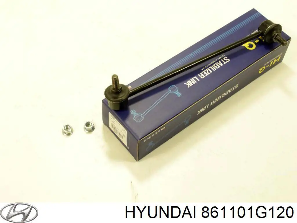 Szyba przednia Hyundai/Kia 861101G120 cena, od 105,42 USD