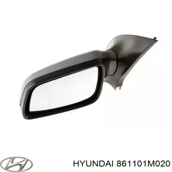 Szyba przednia KIA Cerato II sedana (TD) (2009 - 2012) cena, od 109,85 USD