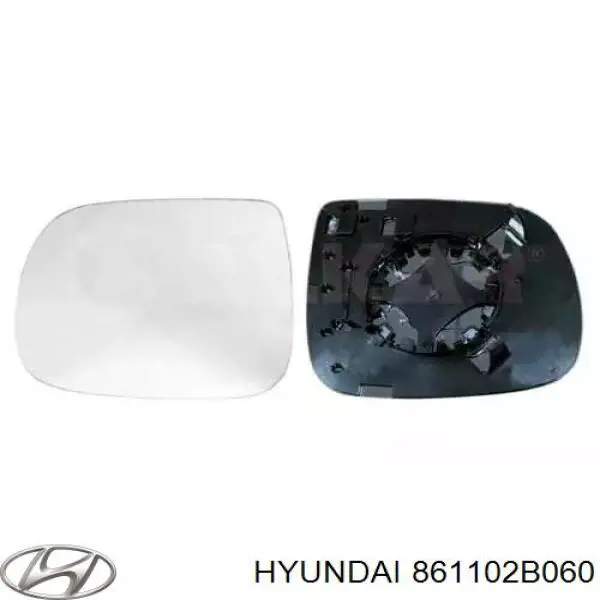 Szyba przednia XYG 4133AGNBLHV cena, od 112,11 USD