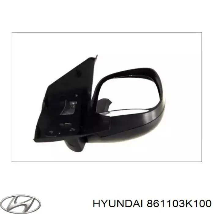 Szyba przednia Hyundai Sonata V sedana (NF) (2007 - 2010) cena, od  