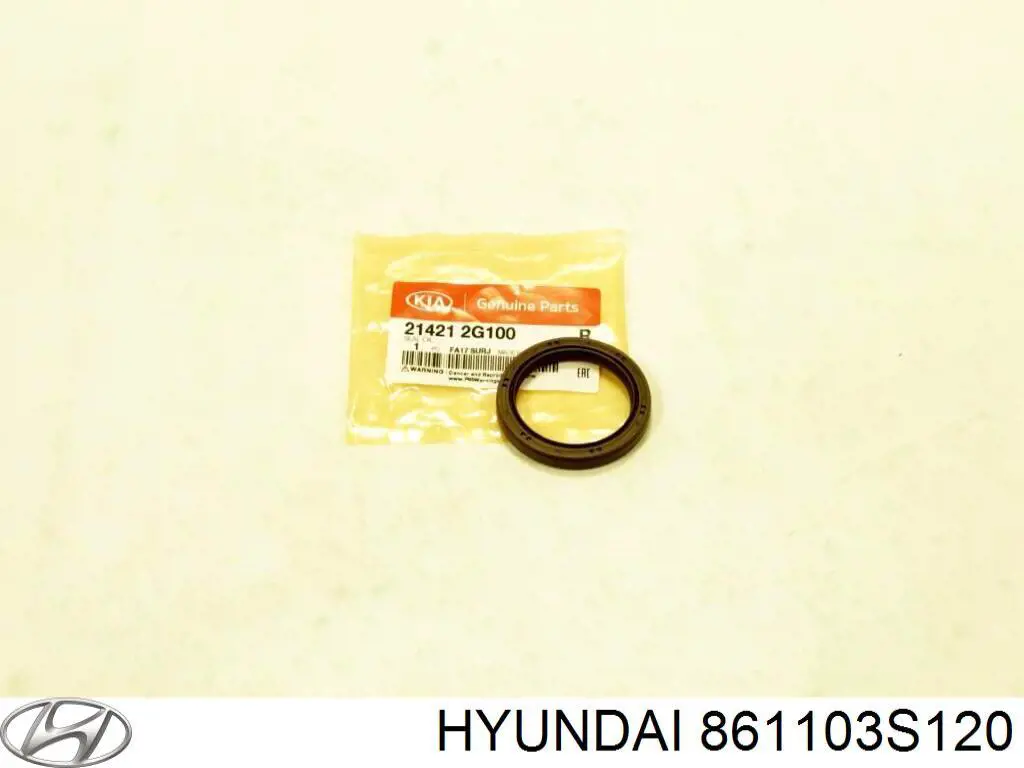 Szyba przednia do Hyundai Sonata VI YF