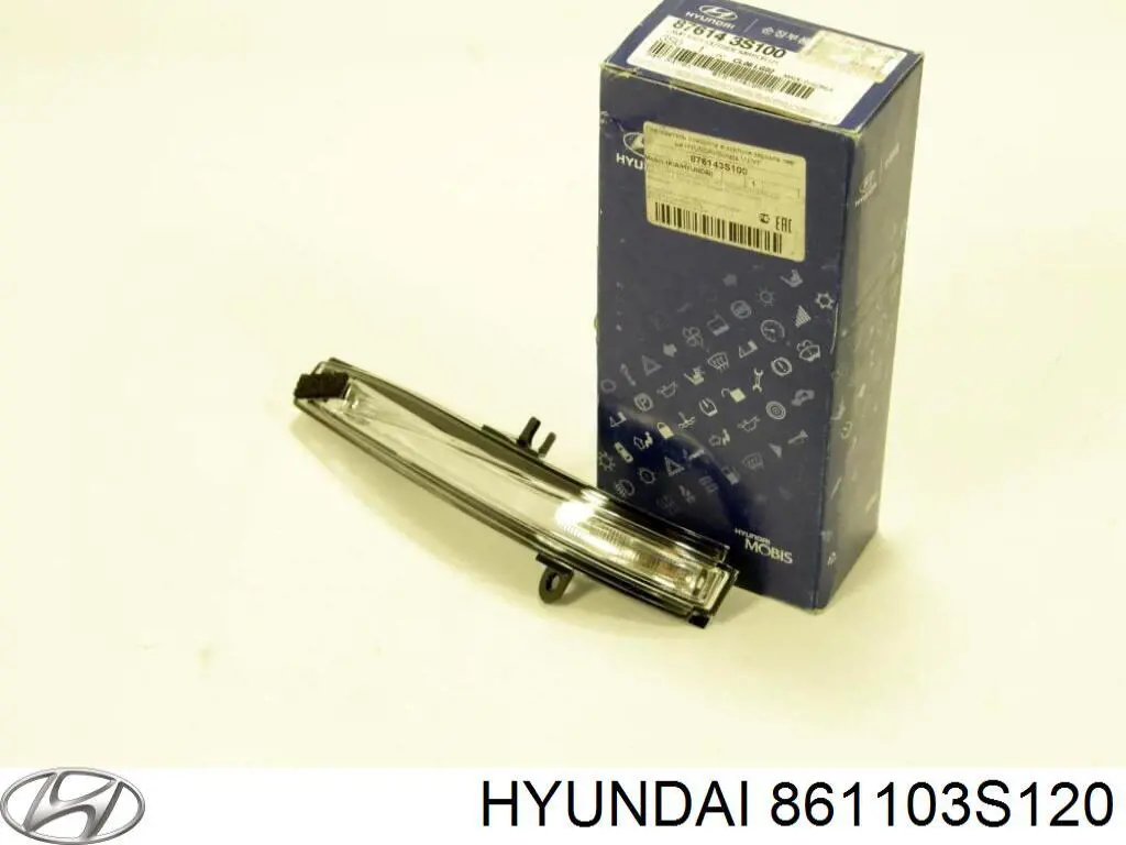 Szyba przednia Hyundai Sonata VI sedana (YF) (2009 - 2015) cena, od 131,79 USD