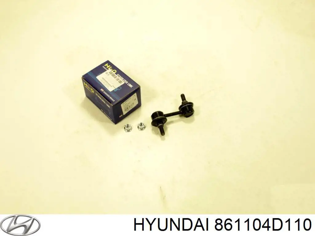 Szyba przednia KIA Carnival III minivan (UVP) (2006 - 2026) cena, od 203,13 USD