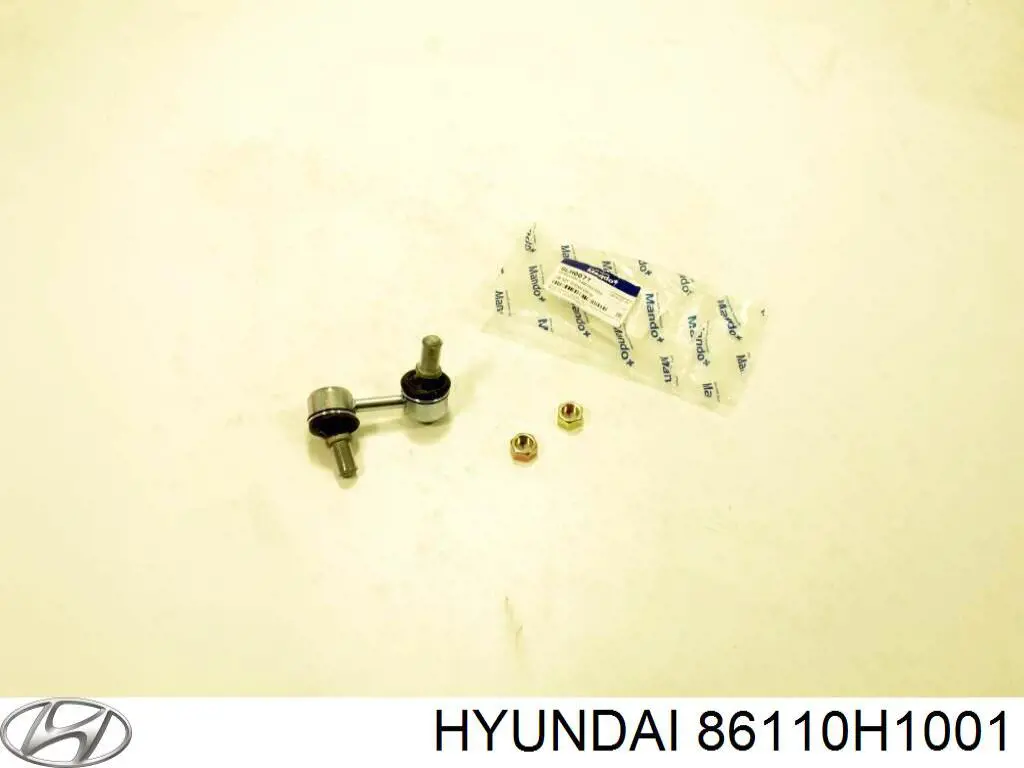 Szyba przednia Hyundai Terracan SUV (HP) (2001 - 2006) cena, od 2071,37 USD