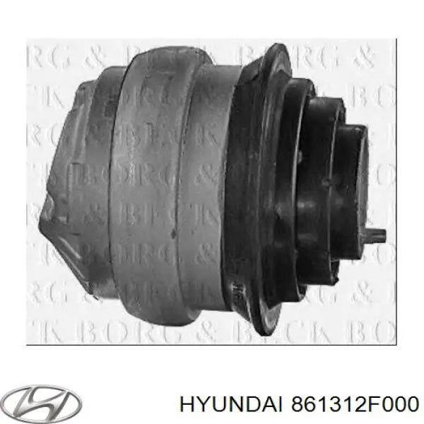 Listwa ochronna szyby przedniej KIA Cerato I sedana (LD) (2004 - 2008) cena, od 144,92 USD
