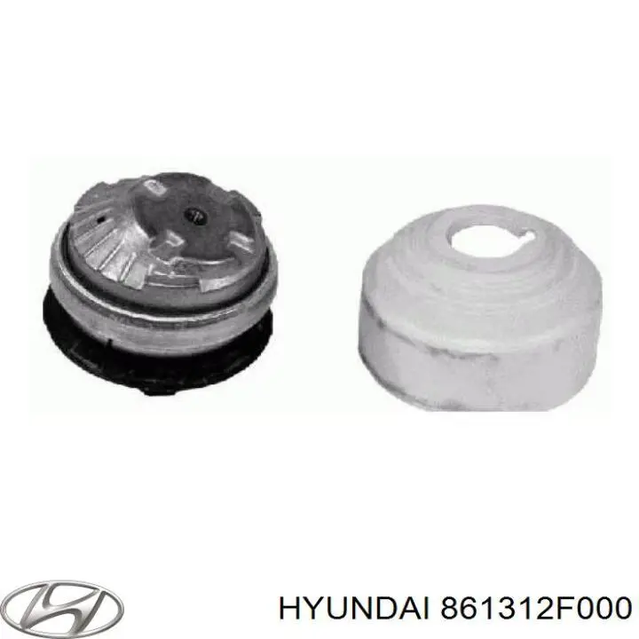 Listwa ochronna szyby przedniej KIA Cerato I hatchback (LD) (2004 - 2007) cena, od 112,62 USD