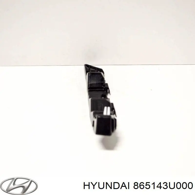  FPS FP4024932