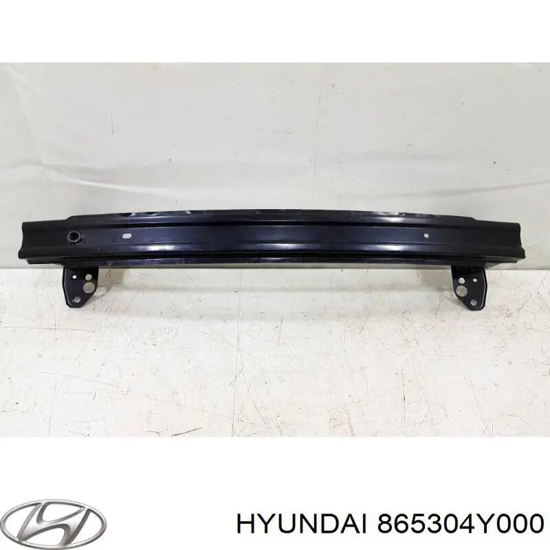 Do koszyka Wzmocnienie zderzaka przedniego KIA Rio III UB