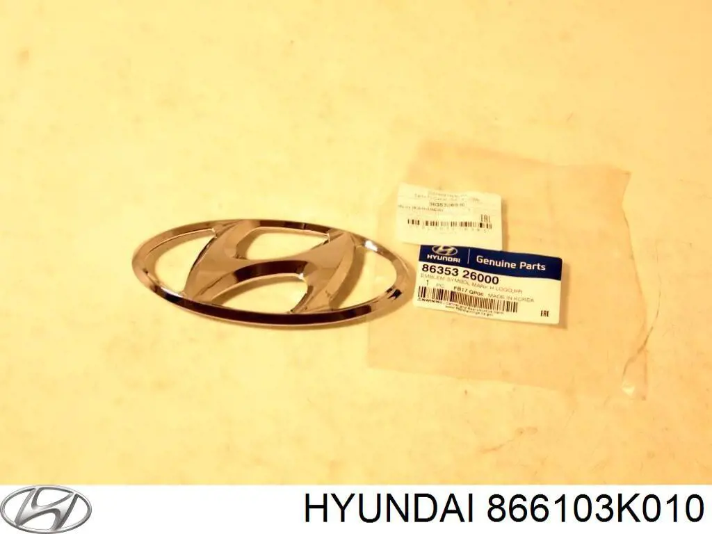 Zderzak tylny do Hyundai Sonata V NF