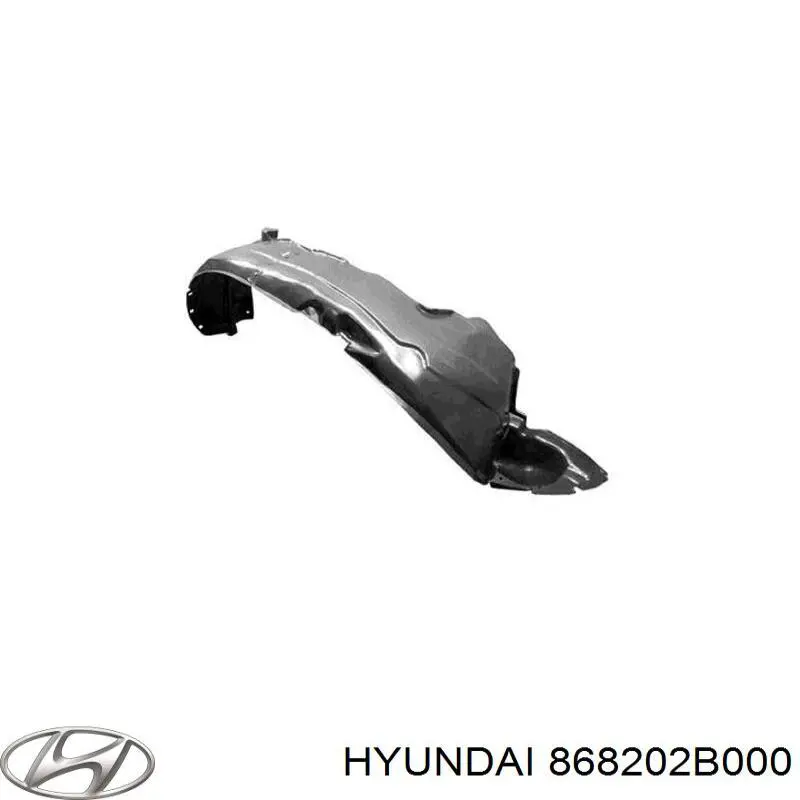  Signeda PHN11028AR