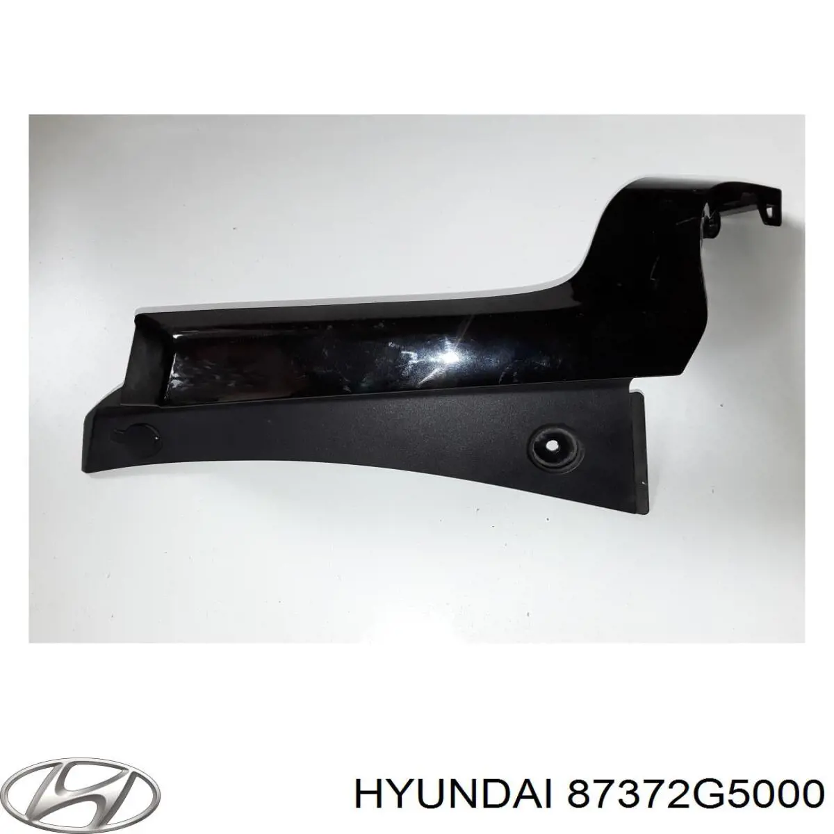  Hyundai/Kia 87372G5000 cena, od 59,59 USD