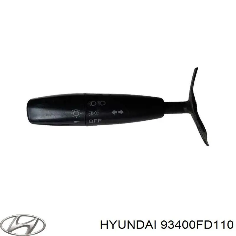Przełącznik zespolony, w komplecie KIA Rio I hatchback (DC) (2000 - 2006) cena, od 71,04 USD