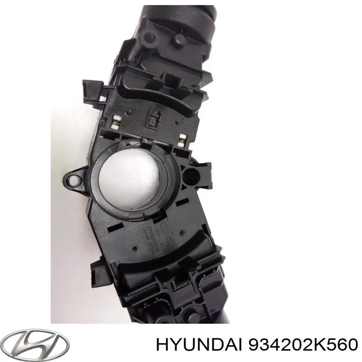 Przełącznik zespolony prawy Hyundai/Kia 934202K560 cena, od 36,42 USD