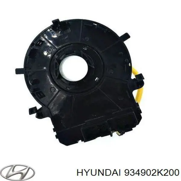  AND 30906103