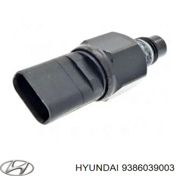 Czujnik włączania światła cofania Hyundai/Kia 9386039003 cena, od 12,95 USD