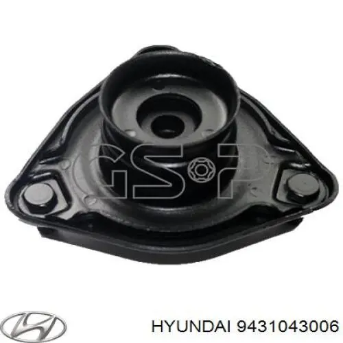 Linka prędkościomierza Hyundai H100 awangarda (P) (1993 - 2004) cena, od 23,15 USD