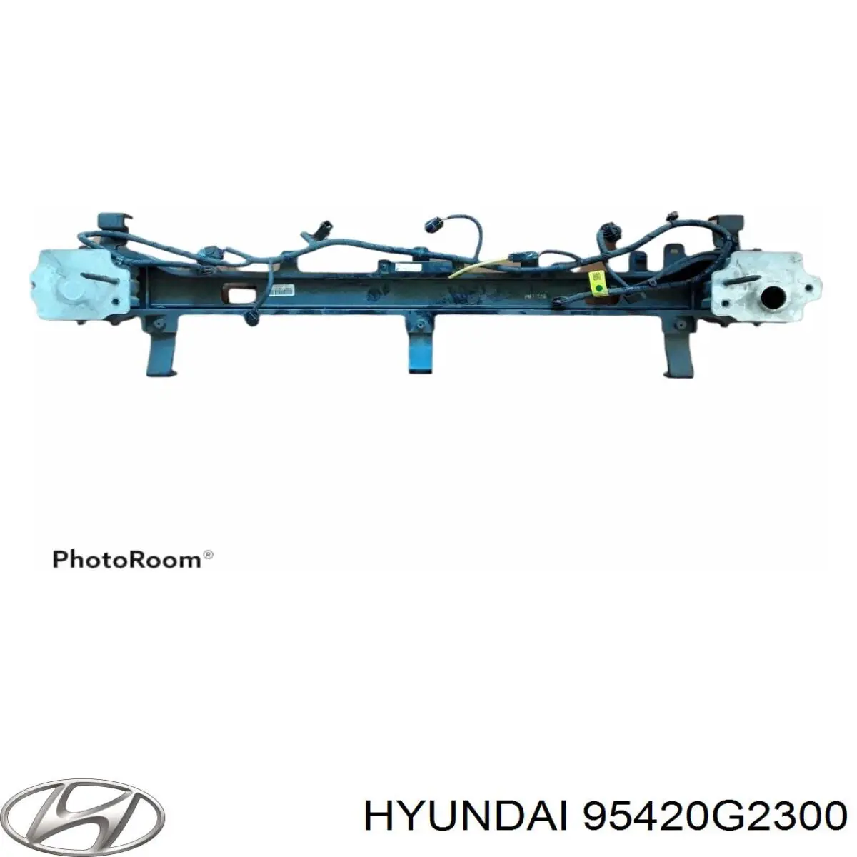  Hyundai/Kia 95420G2300 cena, od 54,48 USD