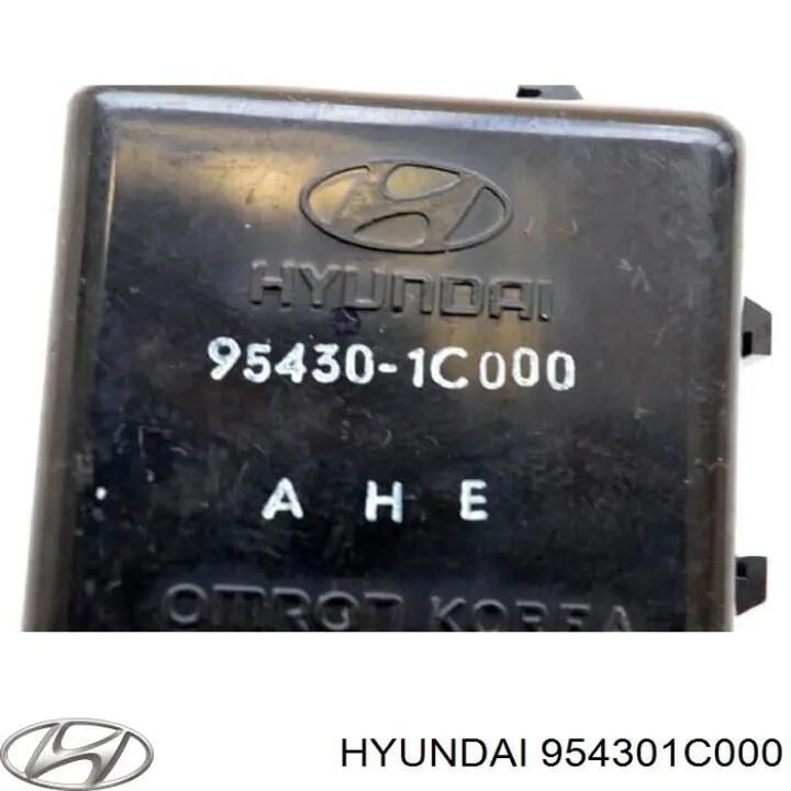 954301C000 Hyundai/Kia 