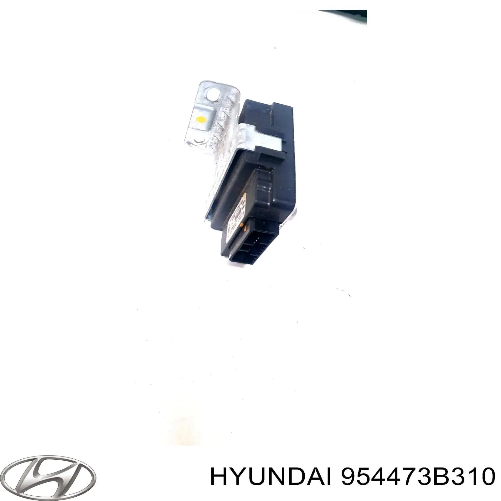 954473B310 Hyundai/Kia 