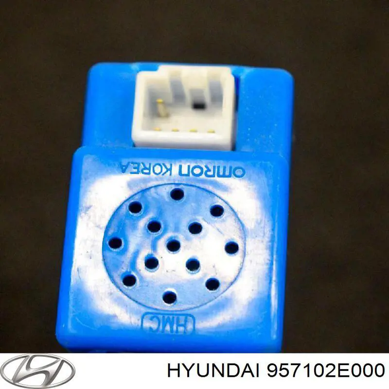 Hyundai/Kia 957102E000 cena, od 42,56 USD