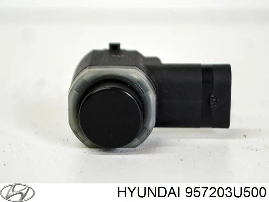957203U500 Hyundai/Kia 