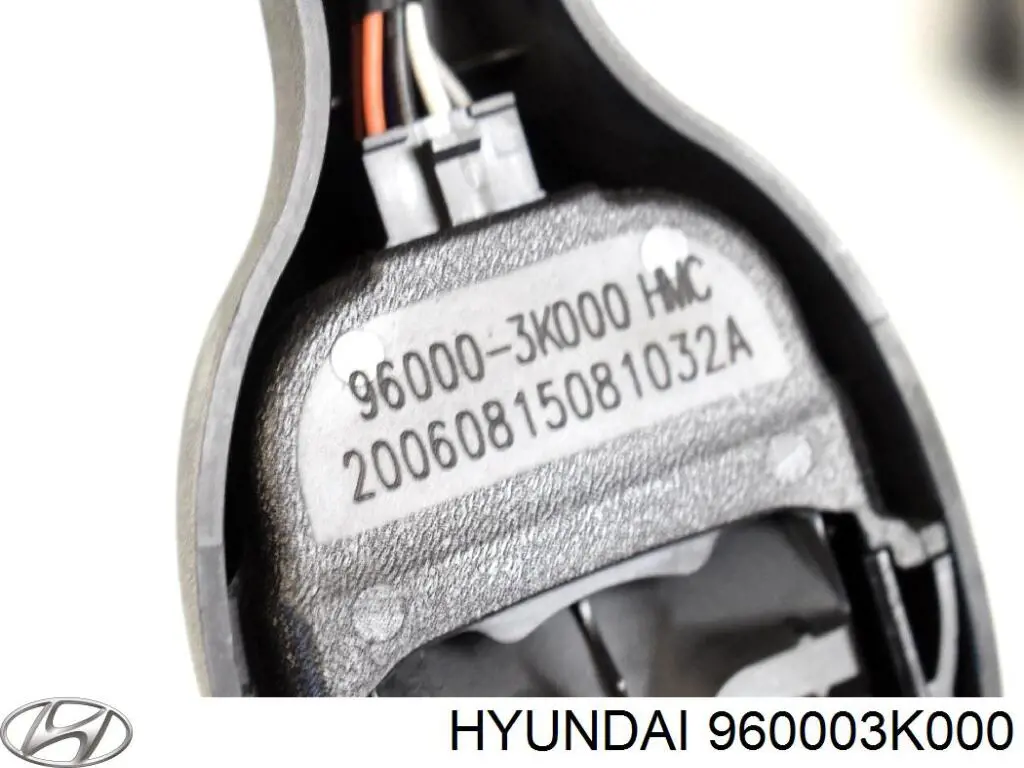 Czujnik deszczu KIA Ceed hatchback (ED) (2006 - 2012) cena, od 61,54 USD