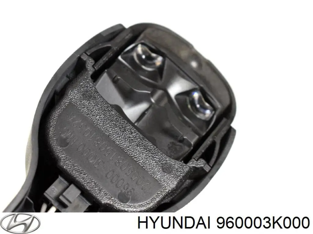 Do koszyka Czujnik deszczu KIA Ceed  ED