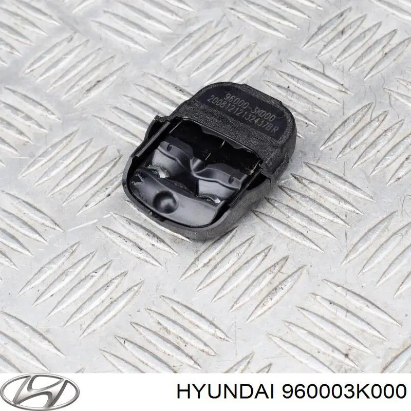 Czujnik deszczu KIA Ceed 