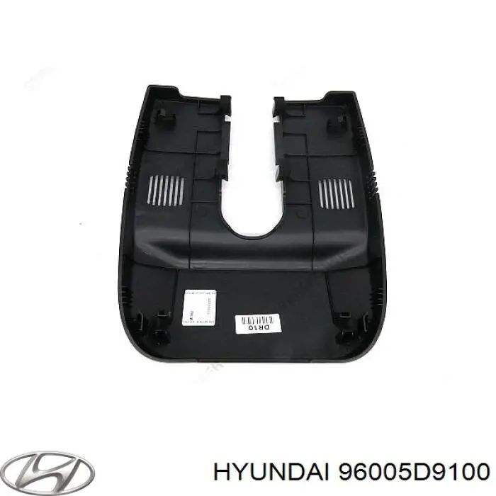 96005D9100 Hyundai/Kia 