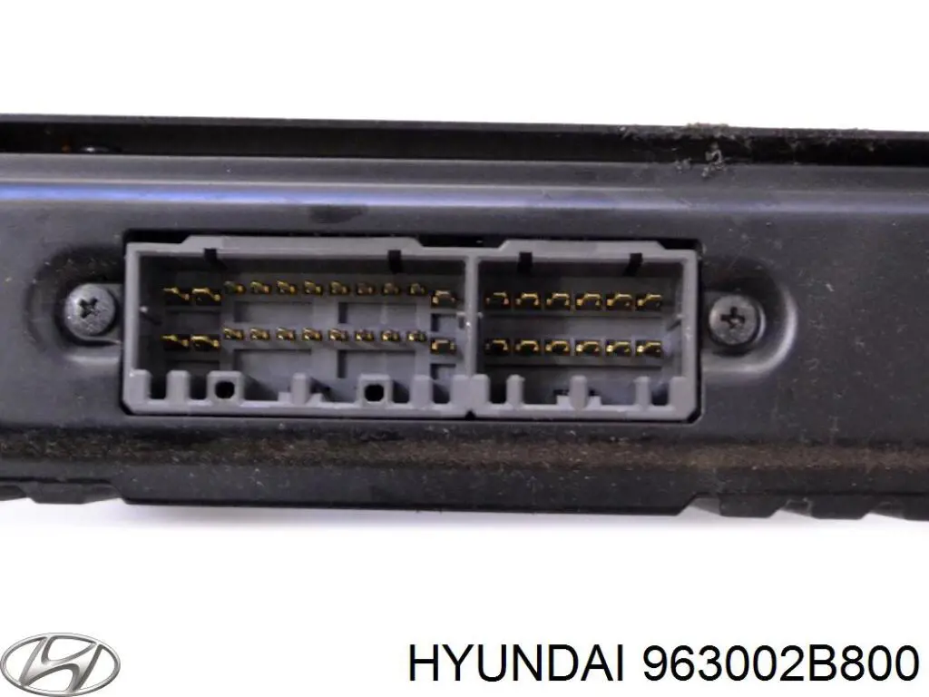  Hyundai/Kia 963002B800 cena, od 80,77 USD