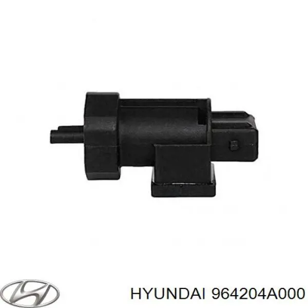 964204A000 Hyundai/Kia Czujnik prędkości