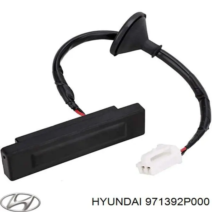 Parownik klimatyzacji KIA Sorento II SUV (XM) (2009 - 2014) cena, od 222,91 USD