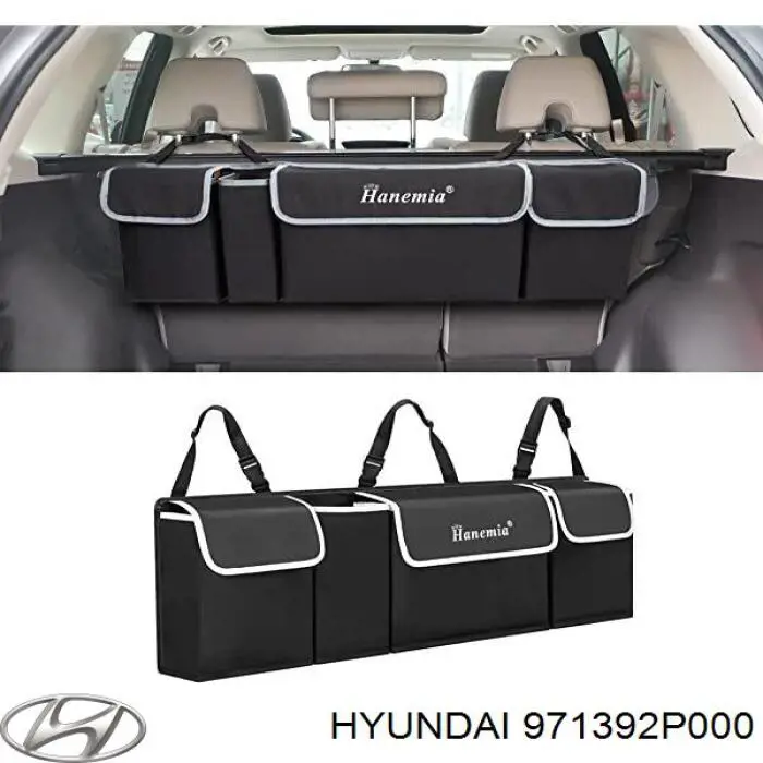 Parownik klimatyzacji KIA Sorento II SUV (XM) (2009 - 2014) cena, od 222,91 USD