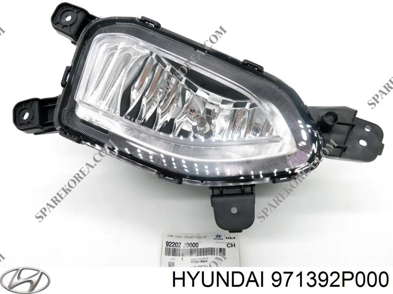 Do koszyka Parownik klimatyzacji KIA Sorento II XM