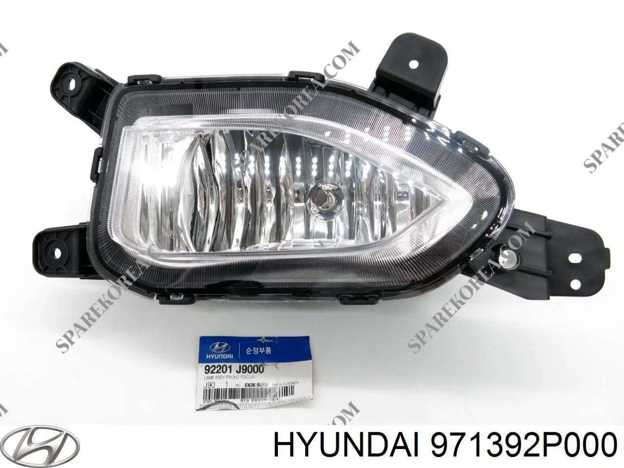 Do koszyka Parownik klimatyzacji KIA Sorento II XM