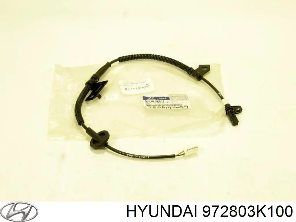 Czujnik temperatury zewnętrznej Hyundai Sonata V sedana (NF) (2004 - 2007) cena, od 51,67 USD