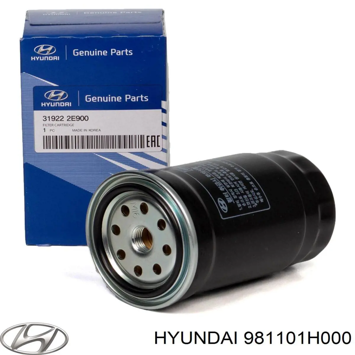 Silniczek wycieraczki szyby przedniej Hyundai/Kia 981101H000 cena, od 73,21 USD