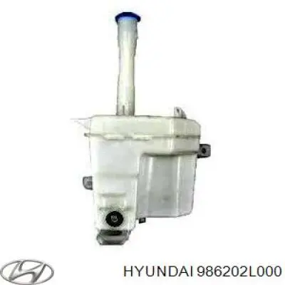 Zbiorniczek spryskiwacza szyb Polcar 4015ZBS1 cena, od 25,96 USD