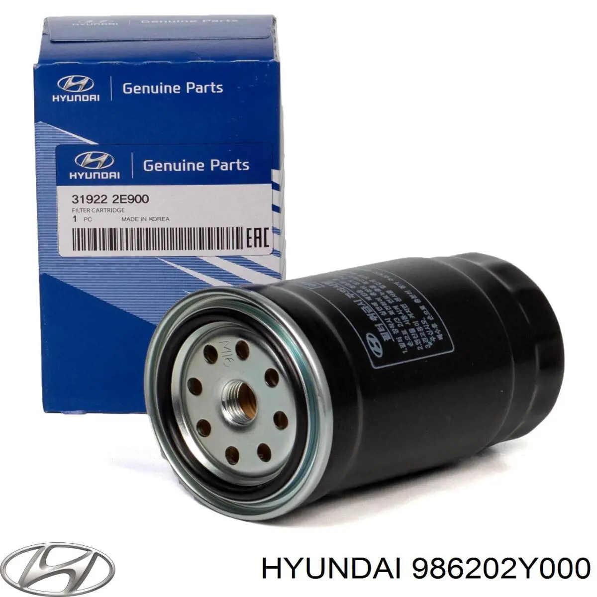Zbiorniczek spryskiwacza szyb Hyundai Tucson II SUV (TM) (2010 - 2015) cena, od 71,51 USD