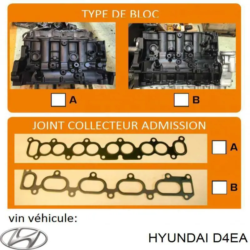  Silnik w komplecie Hyundai Tucson 1