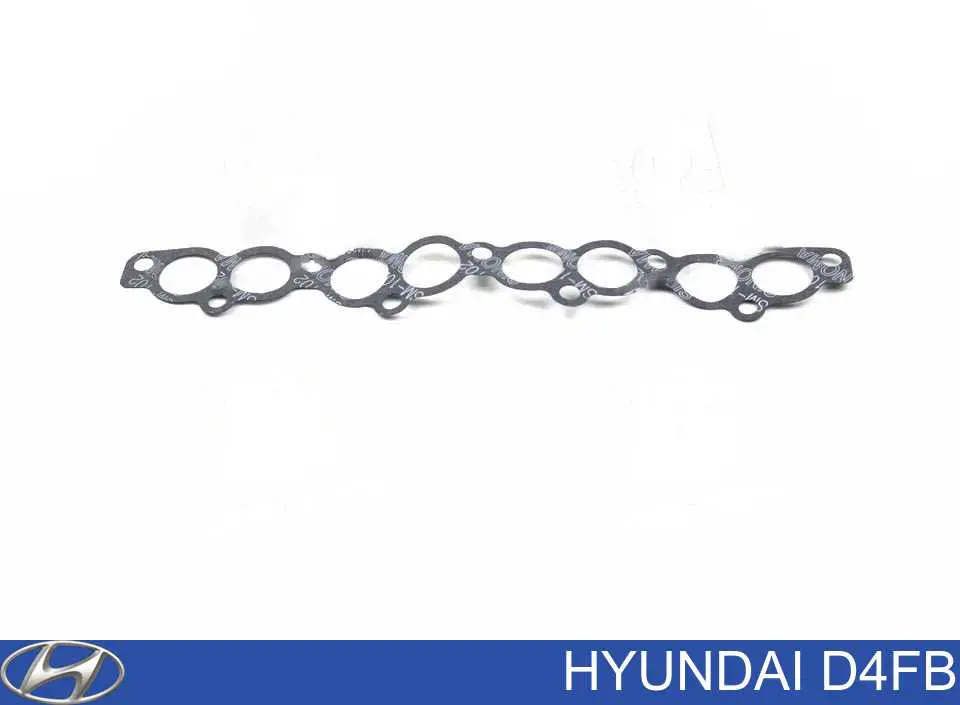 Silnik w komplecie KIA Ceed hatchback (ED) (2006 - 2012) cena, od 1053,76 USD