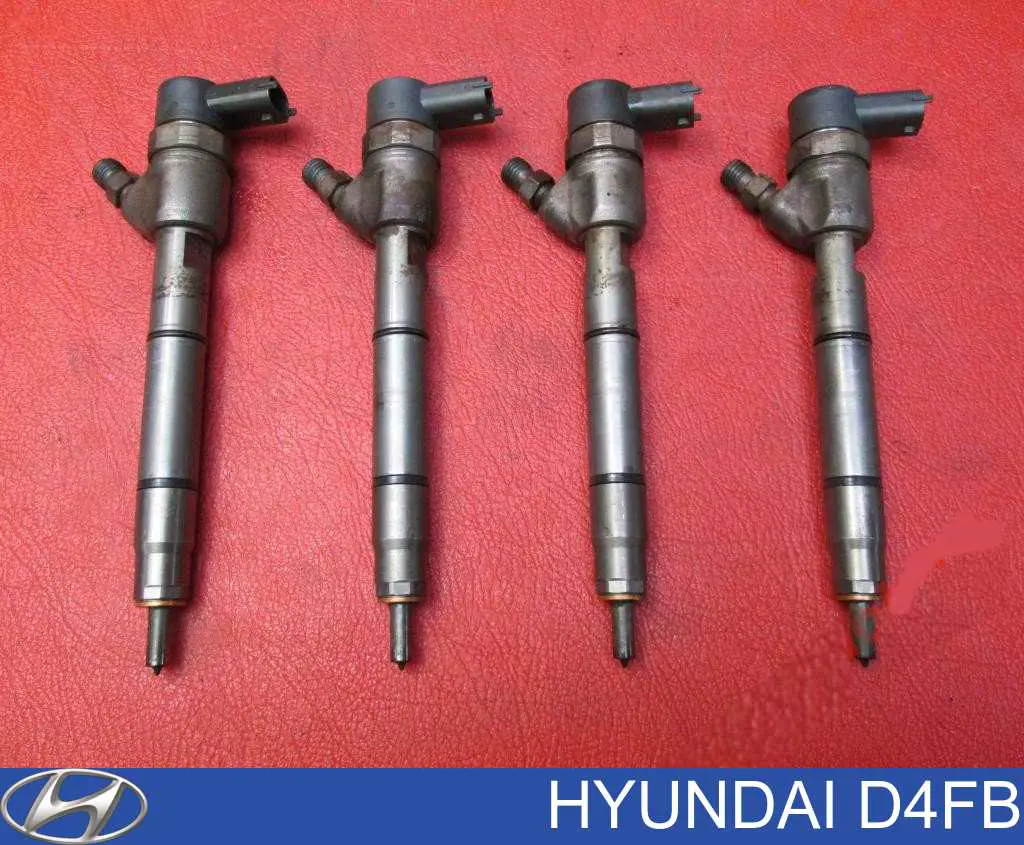  Silnik w komplecie KIA Ceed 