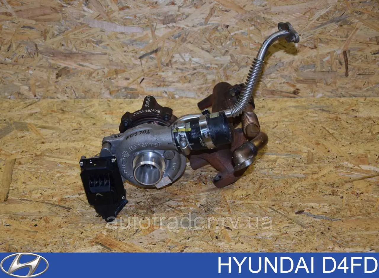 Silnik w komplecie KIA Sportage III SUV (SL) (2009 - 2017) cena, od 72,23 USD