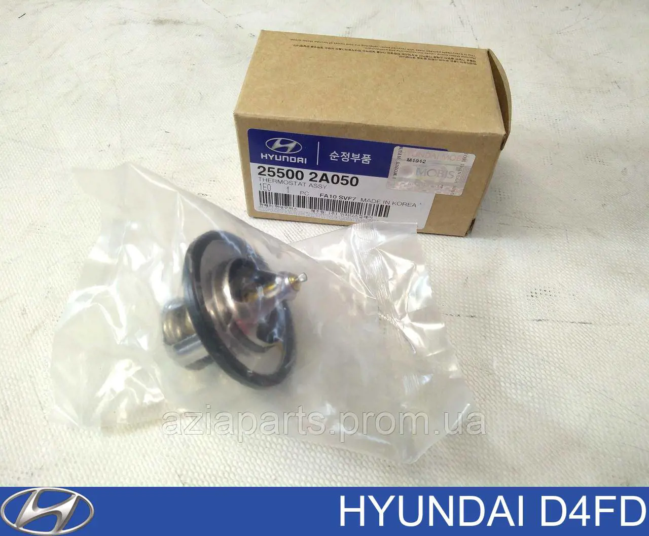 Do koszyka Silnik w komplecie KIA Sportage III SL