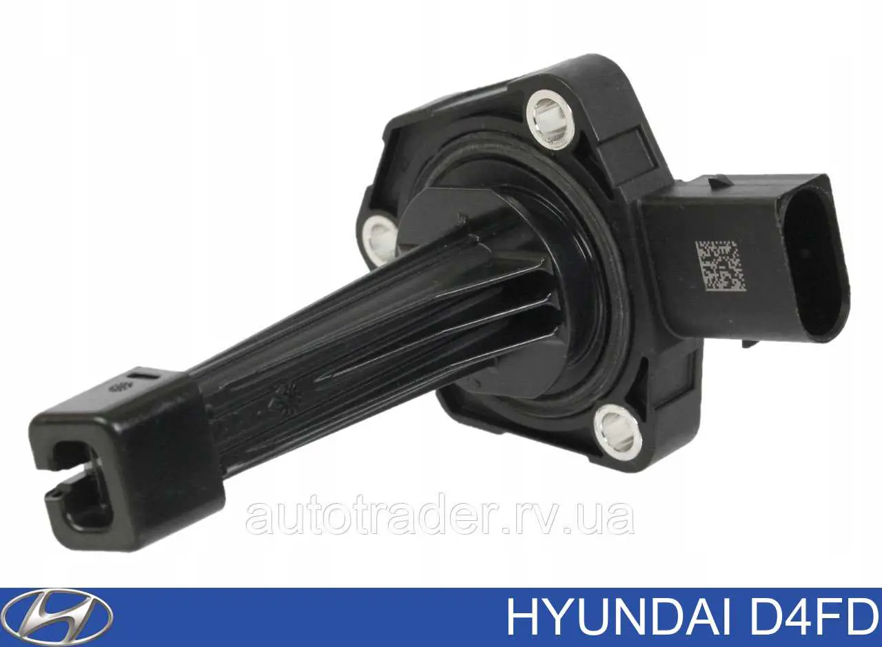 Silnik w komplecie do KIA Sportage III SL